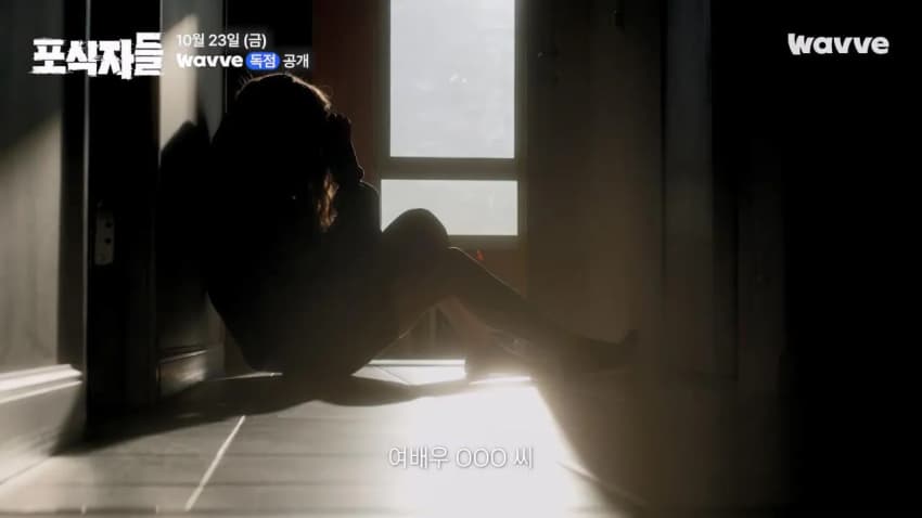 사이버렉카들이 유명인 협박해서 돈버는 방법 ㄷㄷㄷ (12)