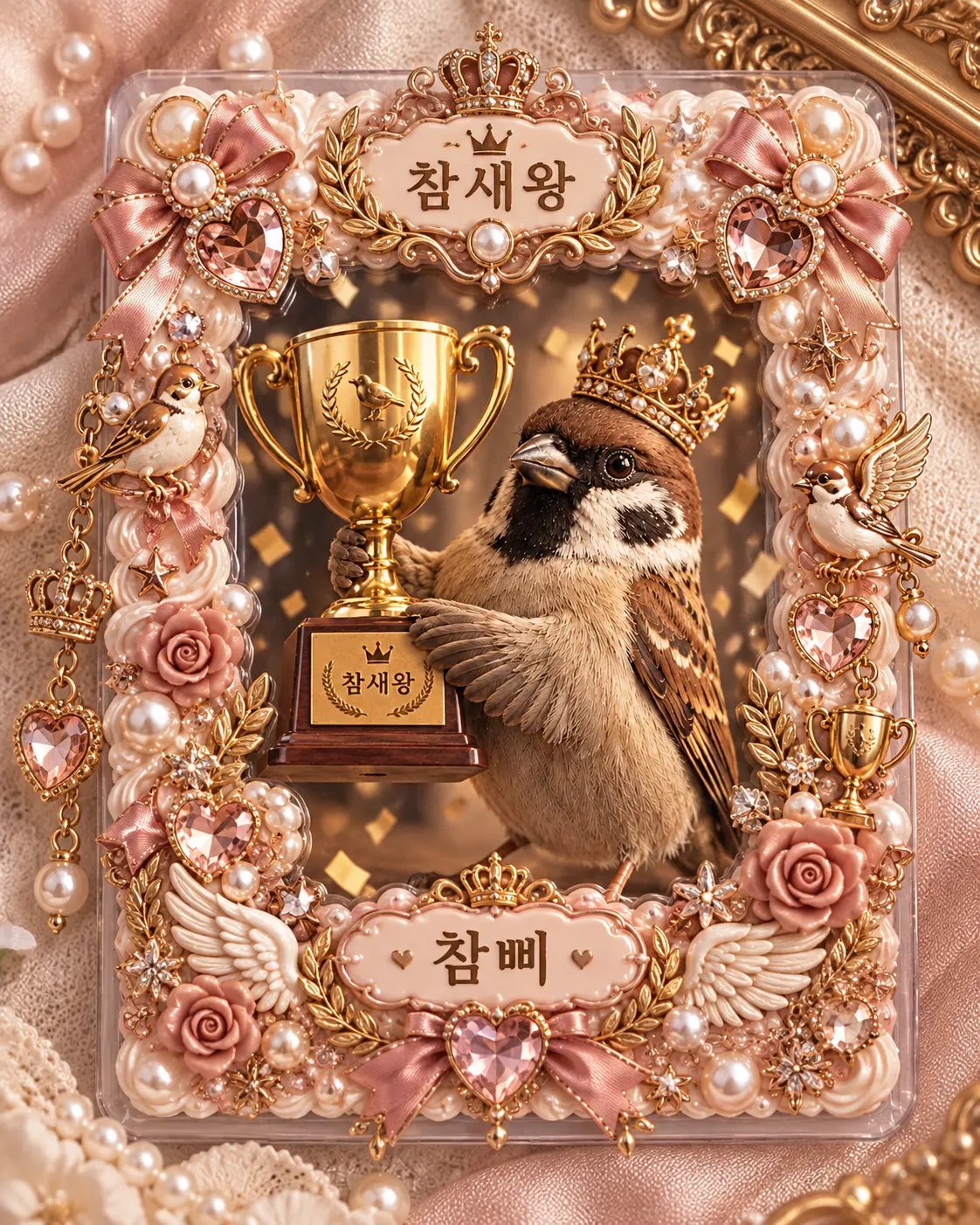 여친아버지가 나랑 싸운적있는사람임;;