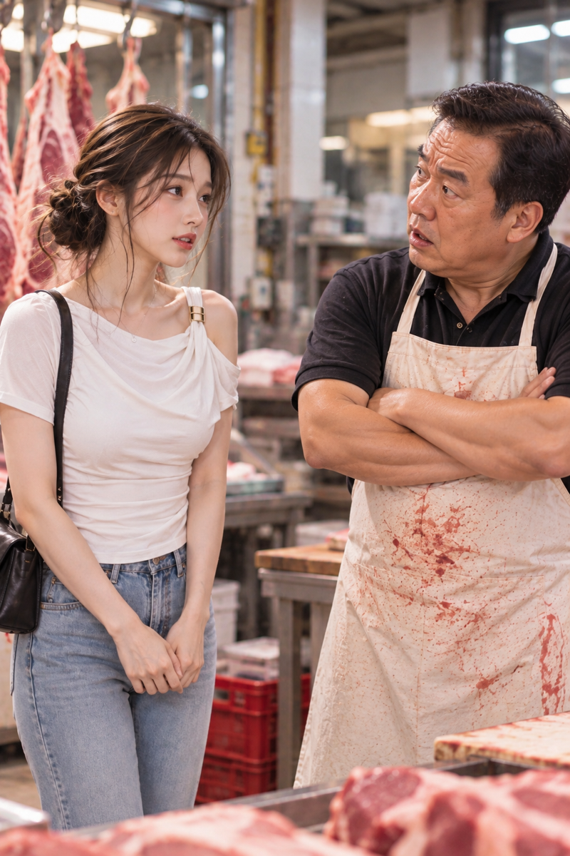 유명한 ts만화 실사ai 2 (13)