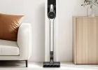 LG 코드제로 오브제컬렉션 A7 Core 흡입 전용(A720WA)