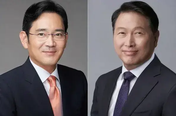 공포가 도래하고 있는 한국 주식 코스피 근황 (3)