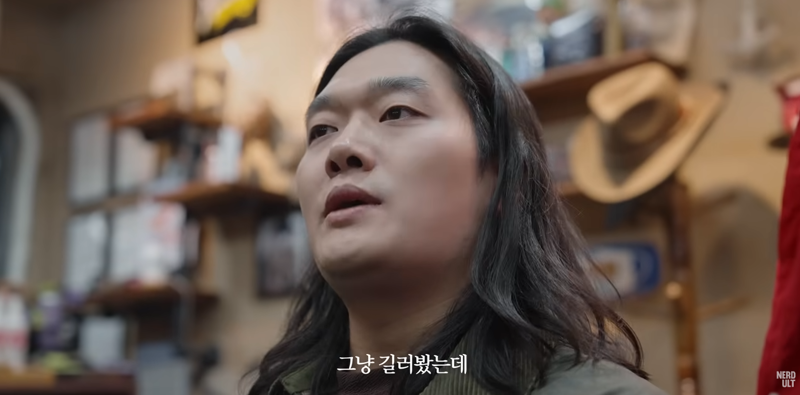 바버샵 (19)