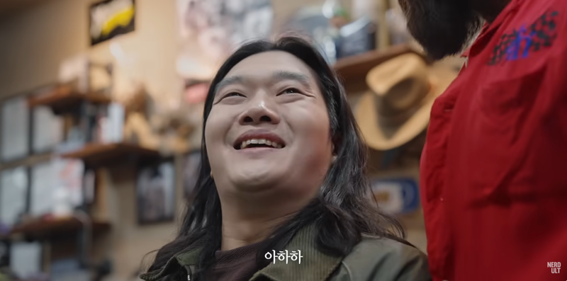 바버샵 (28)