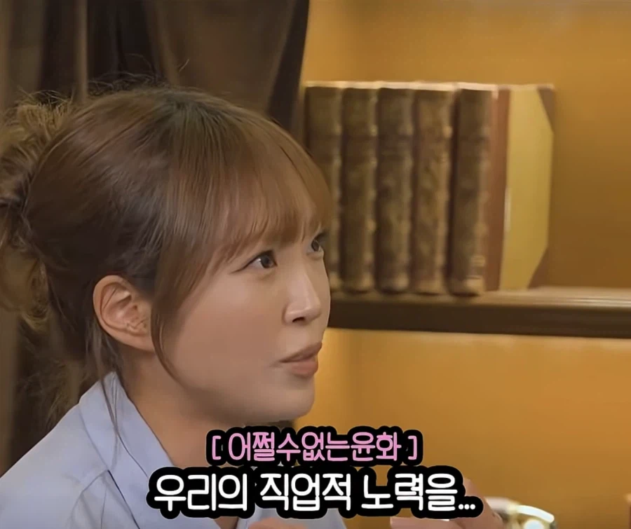 여행 유튜버는 정말 꿀빠는 직업인가 (16)