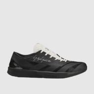 Y-3 아디제로 RC6 17.7
