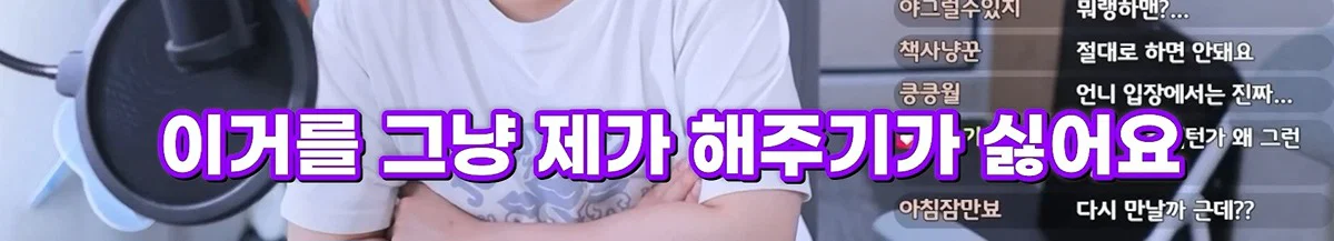 kOgBdh