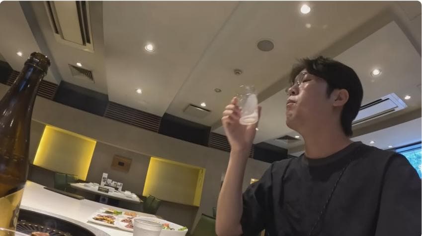형님의 나라 한국 냉면 따라해서 대박난 일본식 모리오카 슴슴한 냉면.,, (31)