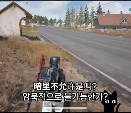 중국 공안이 쓰는폰은??? 국제결혼도 못하는 슬픈현실 ㅜㅜㅜㄷ (35)