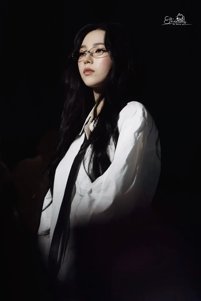 이게 이쁘지 않다면 밤새고 출근하겠습니다 (18)