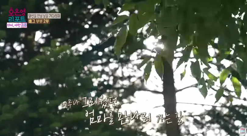 배그부부 근황 (29)