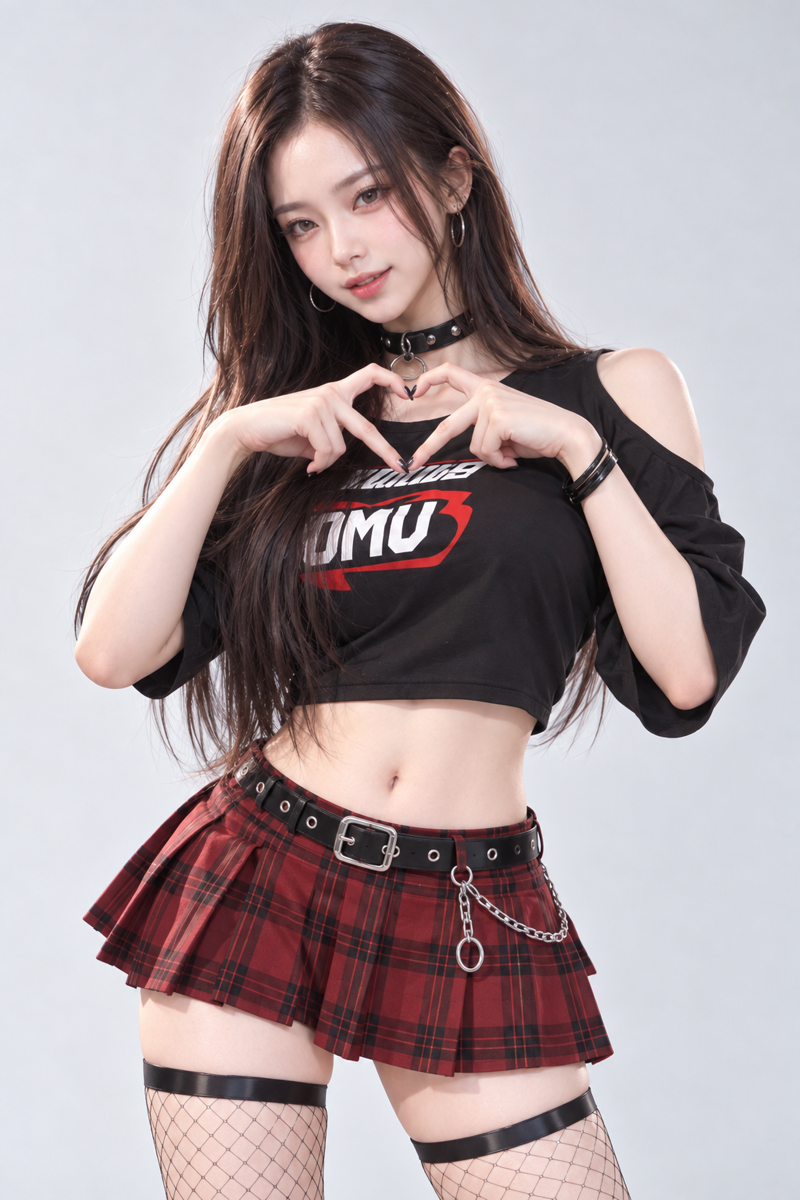 신도애루 ts망가 실사화 ai (19)