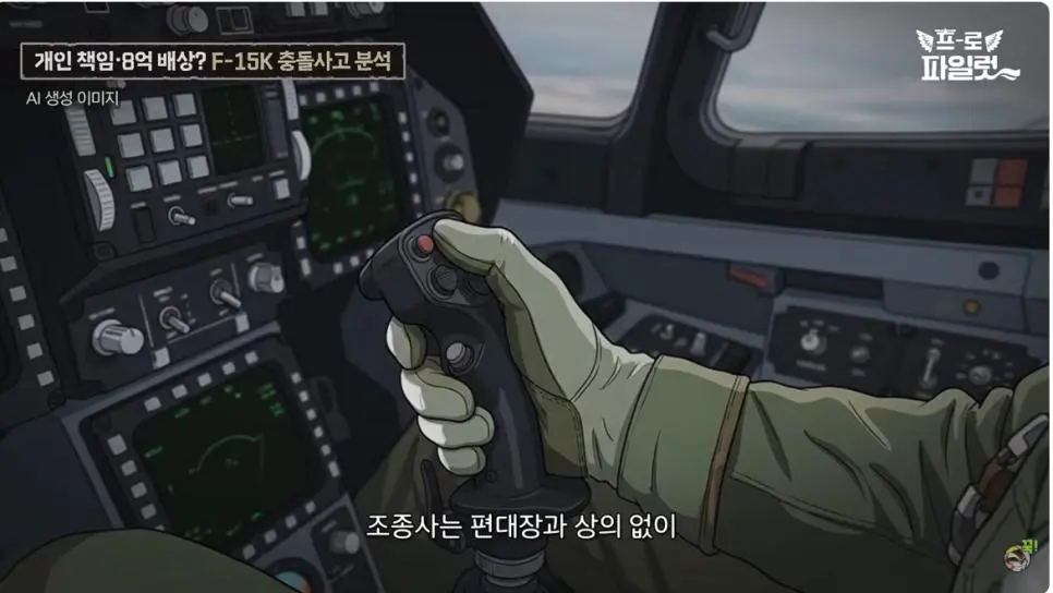 기념사진에 8억 7천 태운 사람ㄷㄷㄷ (13)