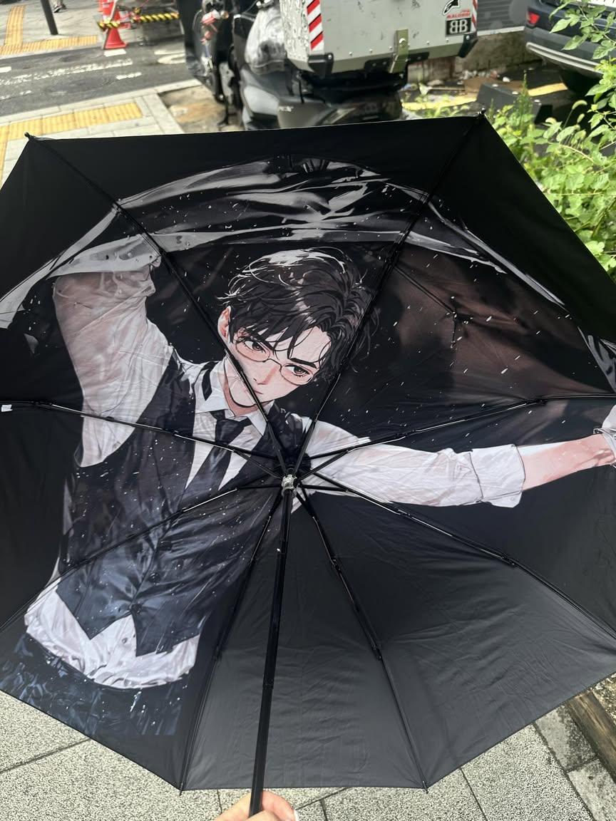 ChUhUx