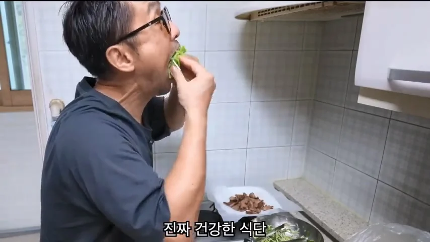 결혼한 유부남이 세상에서 가장 행복한 순간 ㄷㄷㄷ (68)
