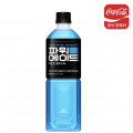 [롯데온]파워에이드 900ml 12입 (11,200원/무료) 최대 10,540원