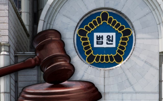 "내 성노예 해라" 같은 반 친구 수개월 성추행한 중학생..news (5)