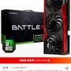 RTX5070TI 16GB 최저가 모음