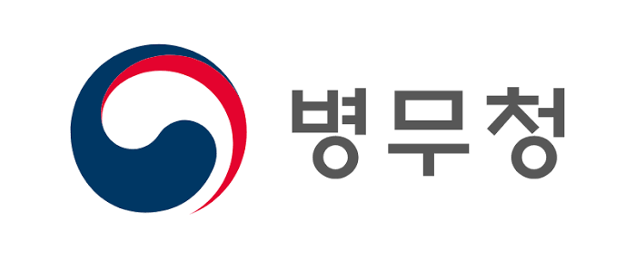 IMG_9848.png 애미뒤진새끼 GOAT