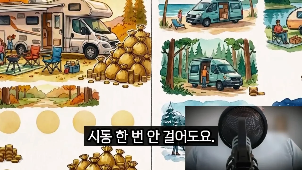 캠핑카 시장이 무너진 진짜 이유, 되팔지도 못하는 구조.mp4_20260824_092256.886.jpg