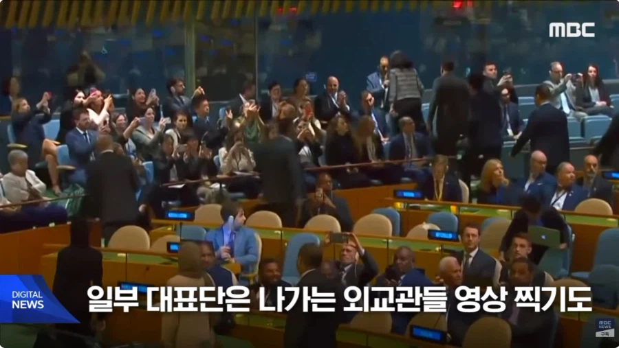 국재사회 근황 (9)