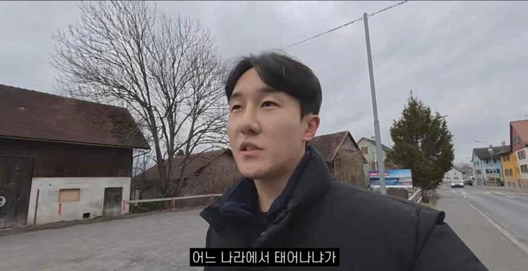 100만 여행유튜버가 깨달은 인생에서 가장 중요한것.jpg