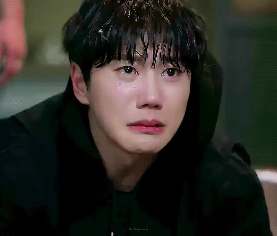 배우 이준영 하면 제일 먼저 생각나는 캐릭터는????.jpgif (9)