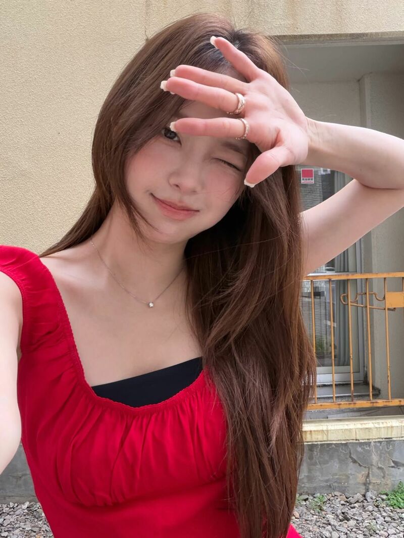 츄 남자친구 시점 (6)