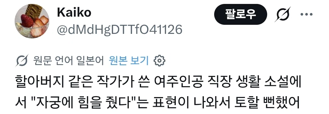 남성 작가 문학으로(n) 하나된 한중일 여자들 (14)
