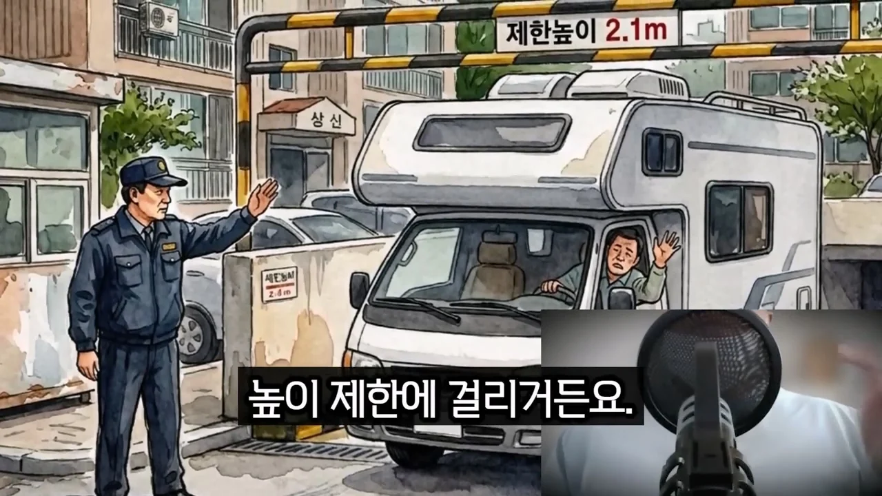캠핑카 시장이 무너진 진짜 이유, 되팔지도 못하는 구조.mp4_20260824_091736.183.jpg
