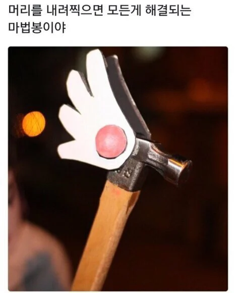 GLZGvq