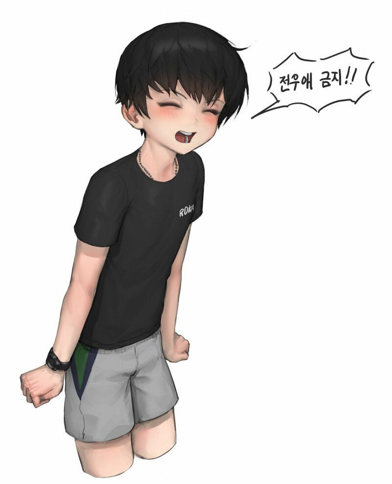 싱글벙글 육군 최대 미스테리로 남은 사건 (4)
