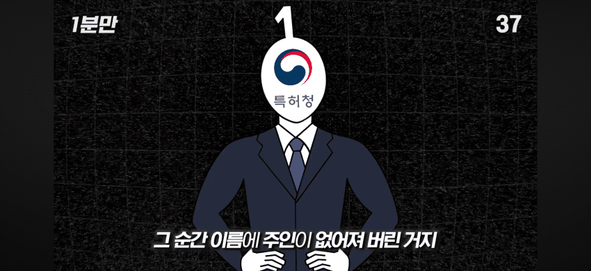 김밥천국 사장님은 메뉴를 다 외울까?. (14)