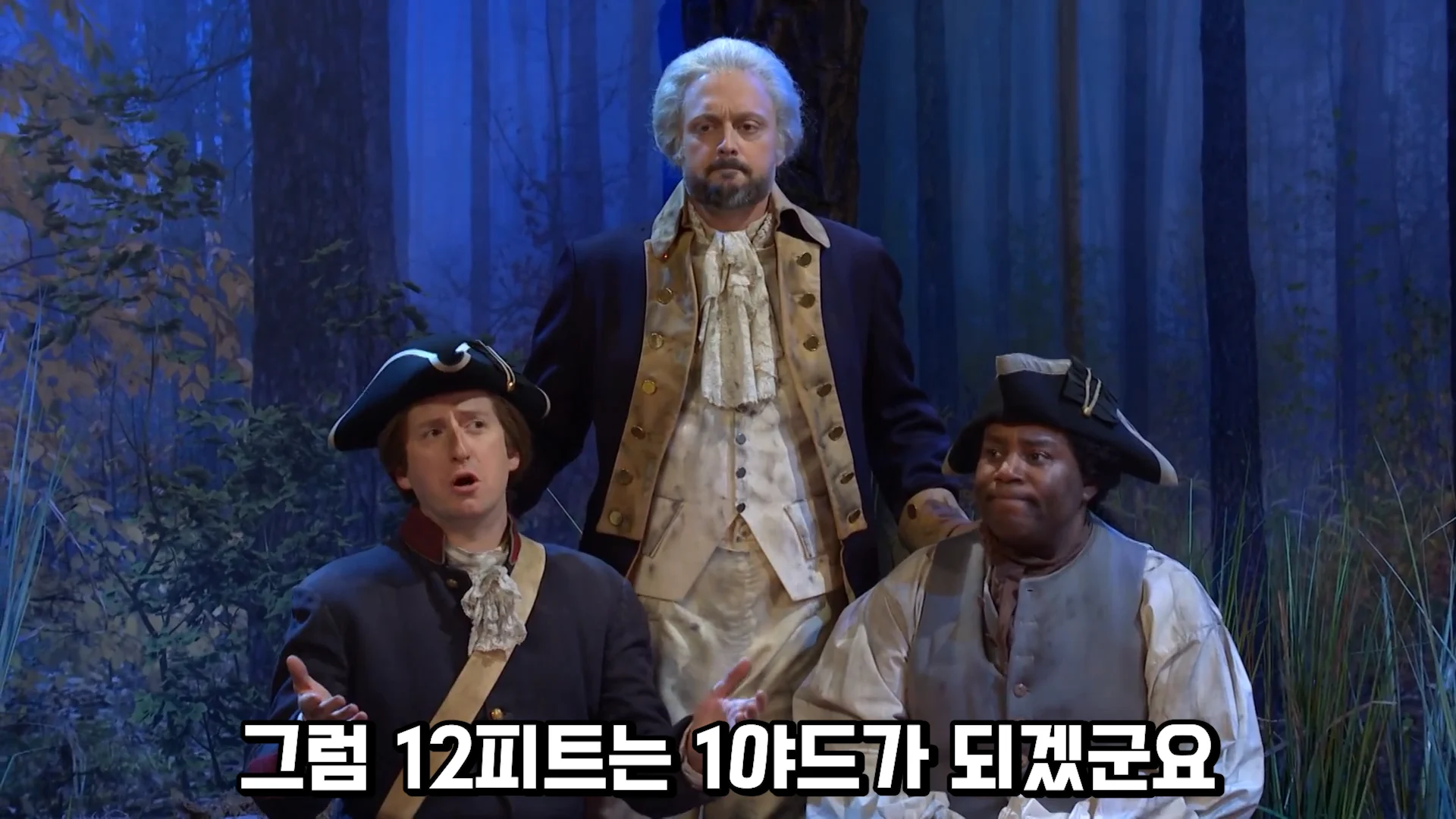 위대한 우리 미국은 이런 국가가 될 것이다 (17)