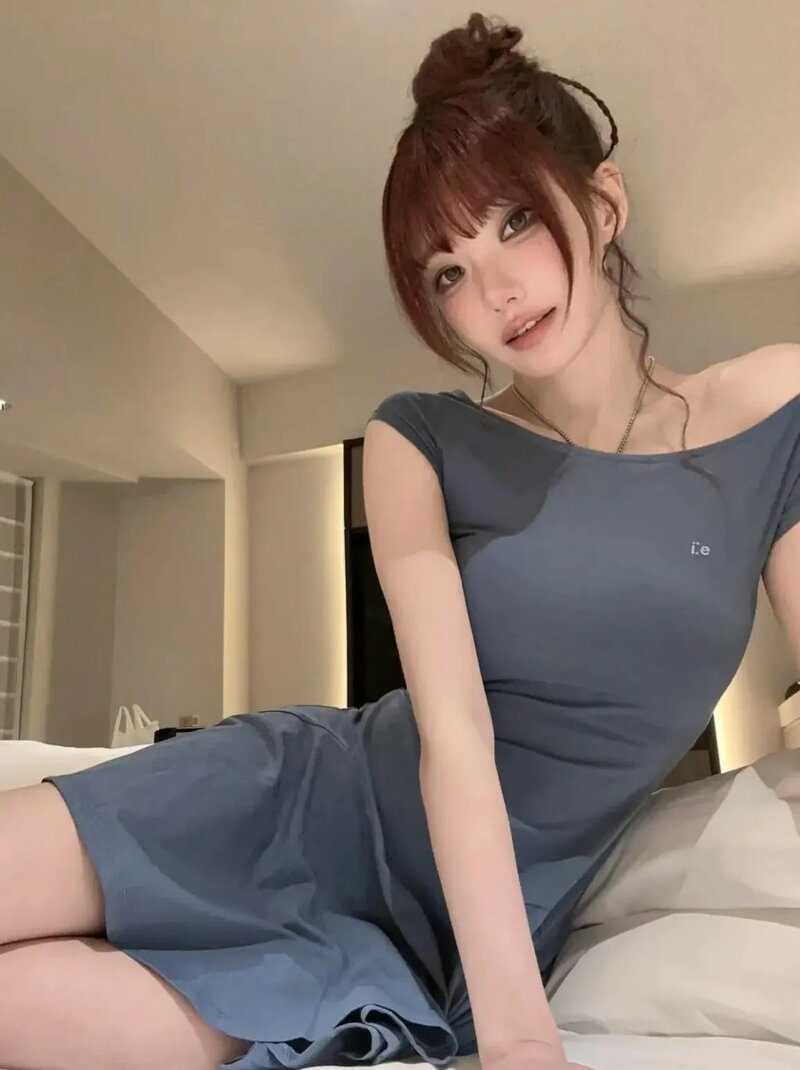 QWER 마젠타 인별 (8)