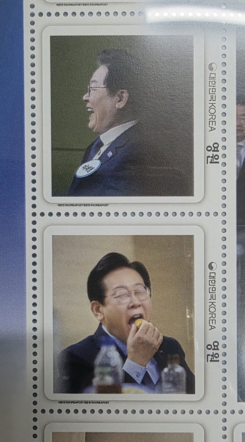 자꾸 코어 코어 거리는거 역겹네 (4)