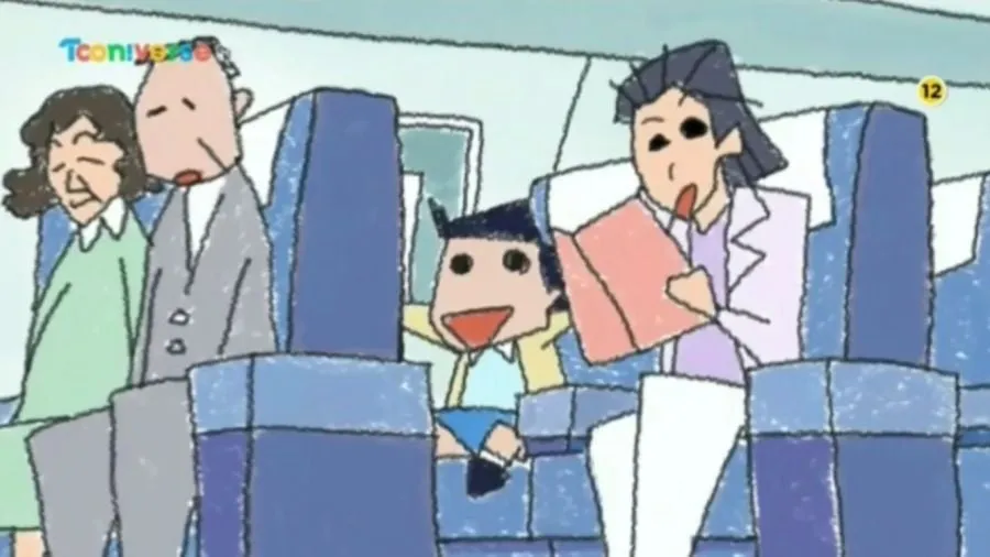 천재성이 보인다는 철수의 그림.jpg