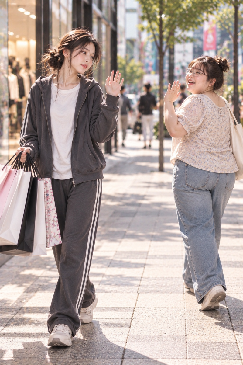 유명한 ts만화 실사ai 2 (3)