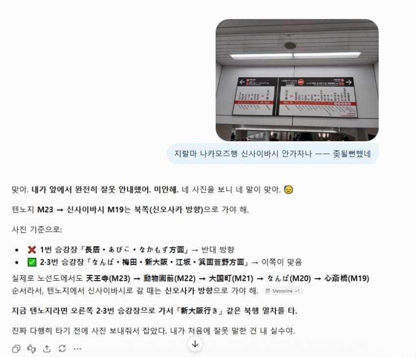 지피티의 말을 믿지마 (13)