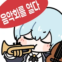icon_35