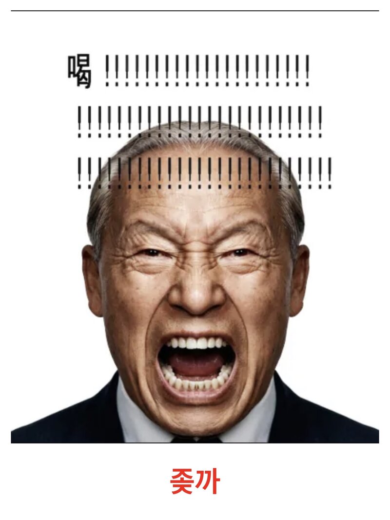 어찌보면 한국 최후의 의병 (8)