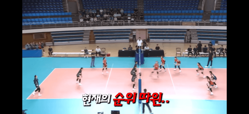 우승청부사 김연경 (43)