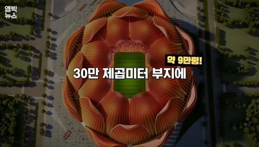 광저우 에버그란데의 물거품이 된 꿈 (15)