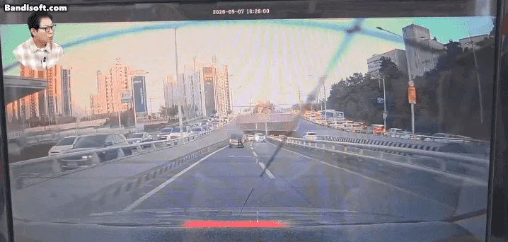 또문철 또전드 사건 (4)