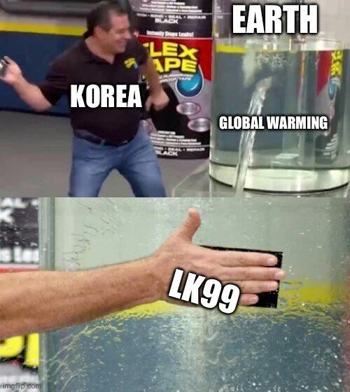 모든 인터넷 커뮤니티가 화목했던 그시절 (11)
