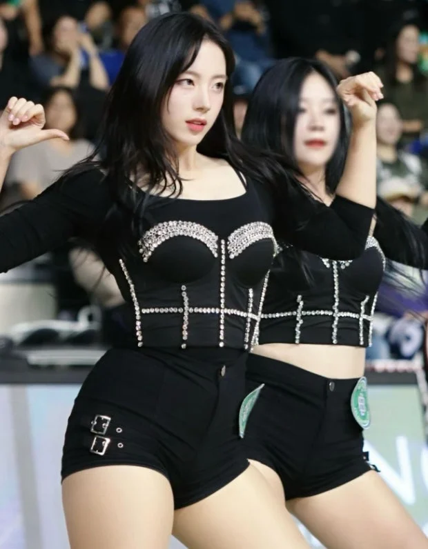 이쁜 여자는 어려서 부터 그냥 이쁨 (10)