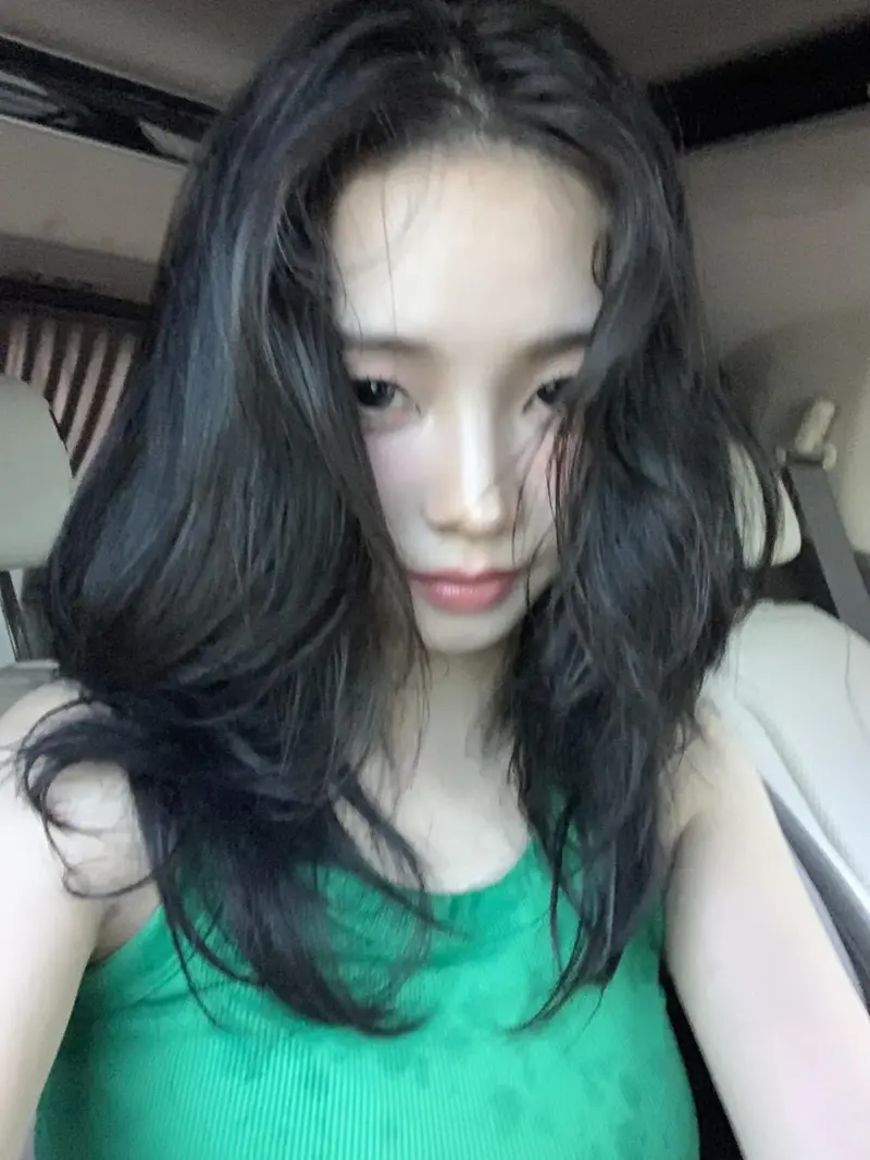이게 이쁘지 않다면 밤새고 출근하겠습니다 (8)