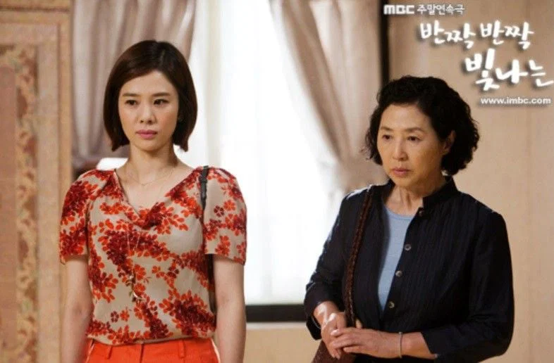 키워보니 내 아이가 병원에서 바뀐 아이라면 계속 키운다 vs 바꾼다 (2)