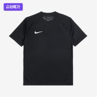 나이키 드라이핏 스우시 반팔티 1.7 (XS~3XL, 무배)
