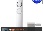 삼성 Q9000 에어컨 공기청정기 사은품