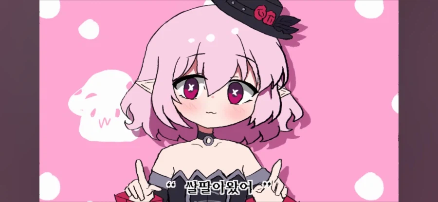 "원조" 집문서 대출해서 만든 게임_12.webp